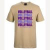 JB's  Tee Thumbnail