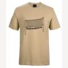 JB's  Tee Thumbnail