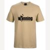 JB's  Tee Thumbnail