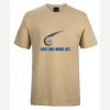 JB's  Tee Thumbnail