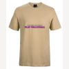 JB's  Tee Thumbnail