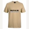 JB's  Tee Thumbnail