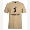 JB's  Tee Thumbnail