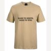 JB's  Tee Thumbnail