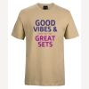 JB's  Tee Thumbnail