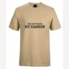 JB's  Tee Thumbnail