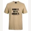 JB's  Tee Thumbnail