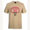 JB's  Tee Thumbnail