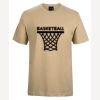 JB's  Tee Thumbnail