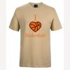 JB's  Tee Thumbnail