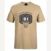 JB's  Tee Thumbnail