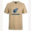 JB's  Tee Thumbnail