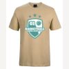 JB's  Tee Thumbnail