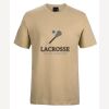 JB's  Tee Thumbnail