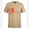 JB's  Tee Thumbnail