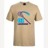 JB's  Tee Thumbnail