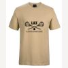 JB's  Tee Thumbnail