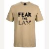 JB's  Tee Thumbnail