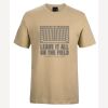 JB's  Tee Thumbnail
