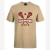 JB's  Tee Thumbnail
