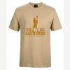 JB's  Tee Thumbnail
