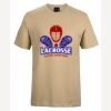 JB's  Tee Thumbnail
