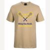 JB's  Tee Thumbnail