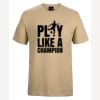 JB's  Tee Thumbnail
