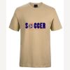 JB's  Tee Thumbnail