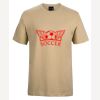 JB's  Tee Thumbnail