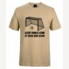 JB's  Tee Thumbnail