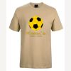 JB's  Tee Thumbnail