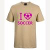 JB's  Tee Thumbnail