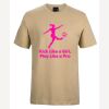 JB's  Tee Thumbnail