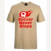 JB's  Tee Thumbnail