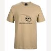 JB's  Tee Thumbnail