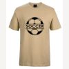 JB's  Tee Thumbnail