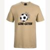 JB's  Tee Thumbnail