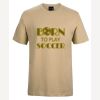 JB's  Tee Thumbnail