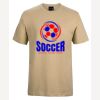 JB's  Tee Thumbnail