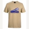 JB's  Tee Thumbnail