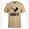JB's  Tee Thumbnail