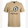JB's  Tee Thumbnail