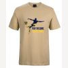 JB's  Tee Thumbnail