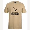 JB's  Tee Thumbnail