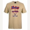 JB's  Tee Thumbnail