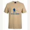 JB's  Tee Thumbnail