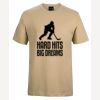 JB's  Tee Thumbnail