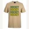 JB's  Tee Thumbnail