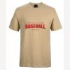 JB's  Tee Thumbnail